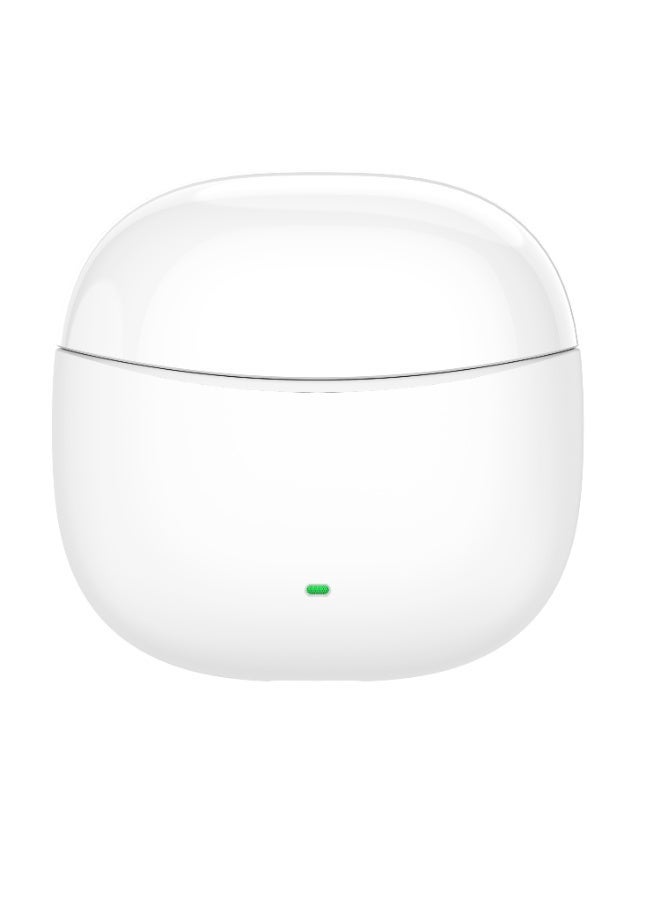 جي تاب سماعة رأس داخل الأذن لاسلكية G-Tab X15 بتقنية بلوتوث TWS، صوت جهير عميق، ميكروفون مكالمات واضح، تحكم باللمس، سماعات أذن حقيقية - Image 4